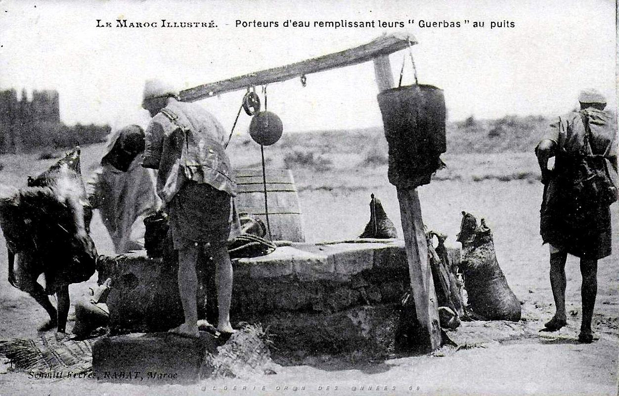 Puits typiques d'AFN - 054.jpg